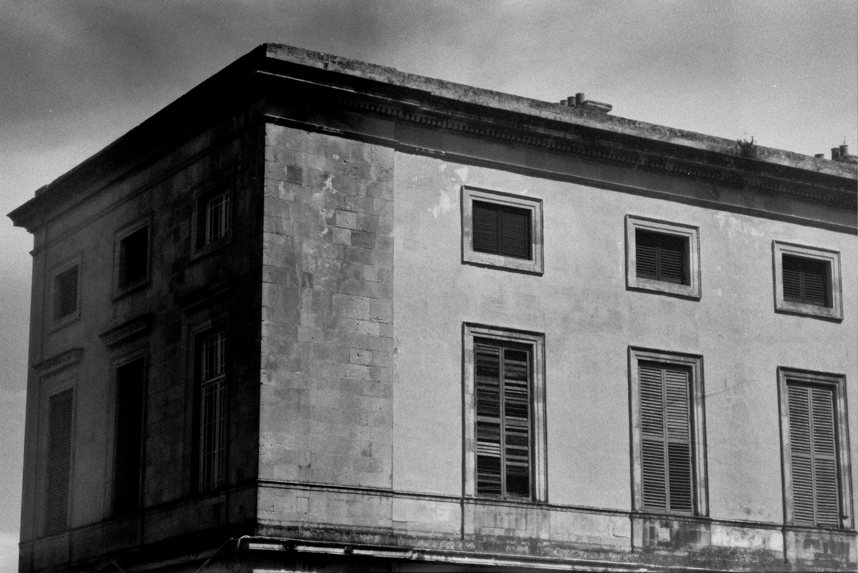 About Spenceffoto